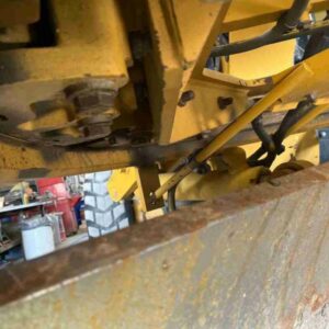 WhatsApp Image 2026-04-01 at 1.20.25 AM (3)