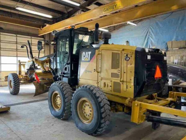 WhatsApp Image 2026-04-01 at 1.20.26 AM