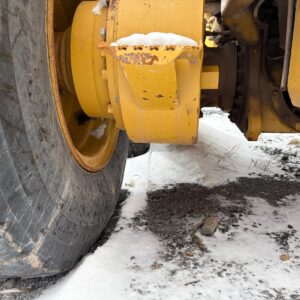 WhatsApp Image 2026-04-01 at 1.24.47 AM