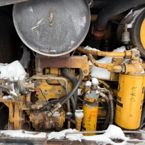 WhatsApp Image 2026-04-01 at 1.24.48 AM (1)