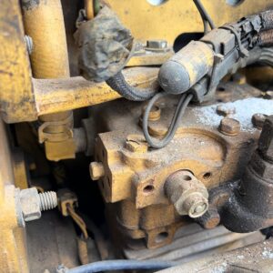 WhatsApp Image 2026-04-01 at 1.24.48 AM (2)