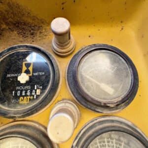 WhatsApp Image 2026-04-01 at 1.27.02 AM (1)