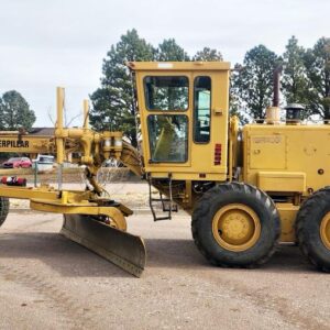 WhatsApp Image 2026-04-01 at 1.27.02 AM (2)