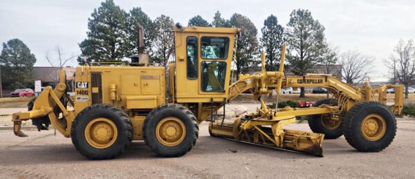 WhatsApp Image 2026-04-01 at 1.27.02 AM (3)