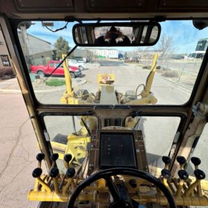 WhatsApp Image 2026-04-01 at 1.27.02 AM (4)