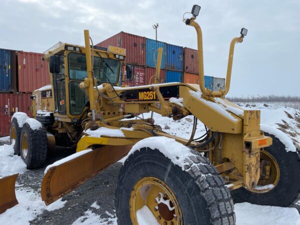 WhatsApp Image 2026-04-01 at 8.22.10 PM (2)