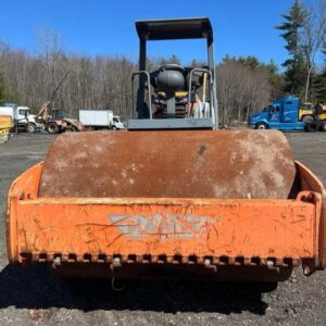 WhatsApp Image 2026-04-09 at 2.10.18 AM (1)