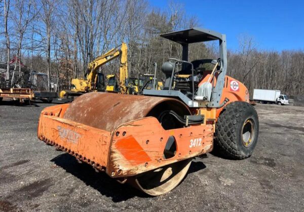 WhatsApp Image 2026-04-09 at 2.10.18 AM