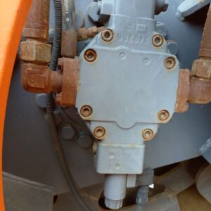 WhatsApp Image 2026-04-09 at 2.12.43 AM (1)