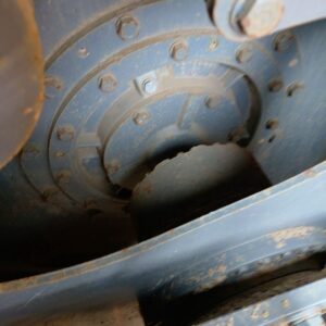 WhatsApp Image 2026-04-09 at 2.12.43 AM (2)