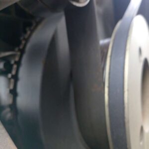 WhatsApp Image 2026-04-09 at 2.12.43 AM (3)