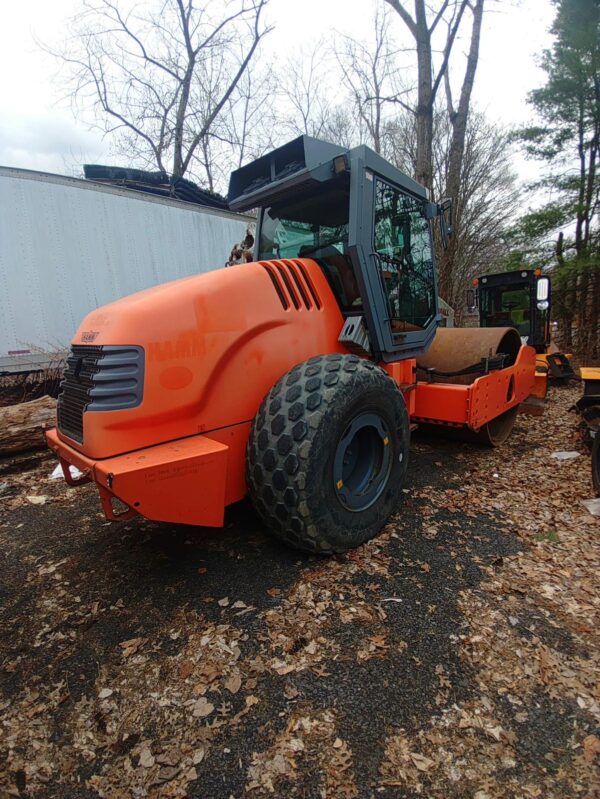 WhatsApp Image 2026-04-09 at 2.12.43 AM (9)