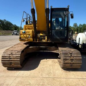 WhatsApp Image 2026-04-09 at 2.15.20 AM (1)