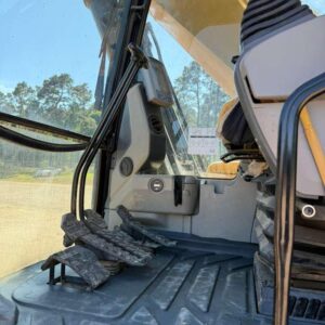 WhatsApp Image 2026-04-09 at 2.15.20 AM (2)